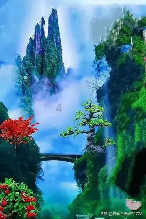 蝙蝠侠：阿甘之城
