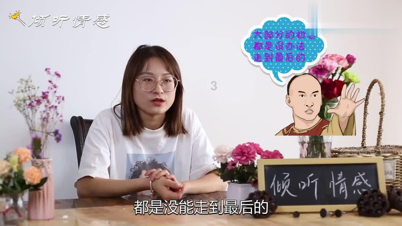 连续四年夺得销冠 轩逸的幸福之道