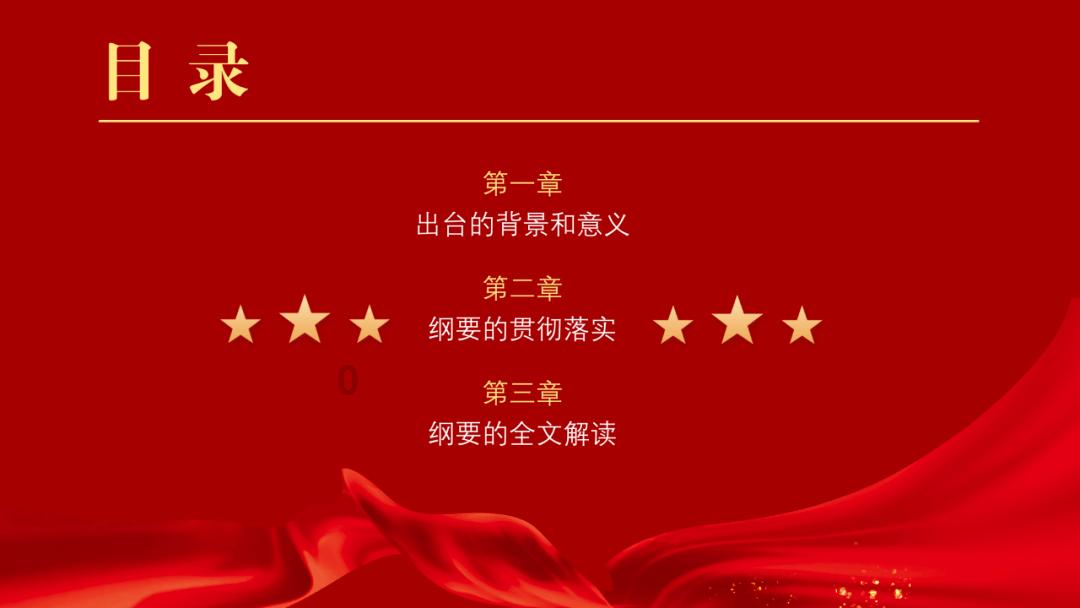 上世纪的各地百姓都吃什么？海南老兵：那时很苦，每天只能吃鲍鱼
