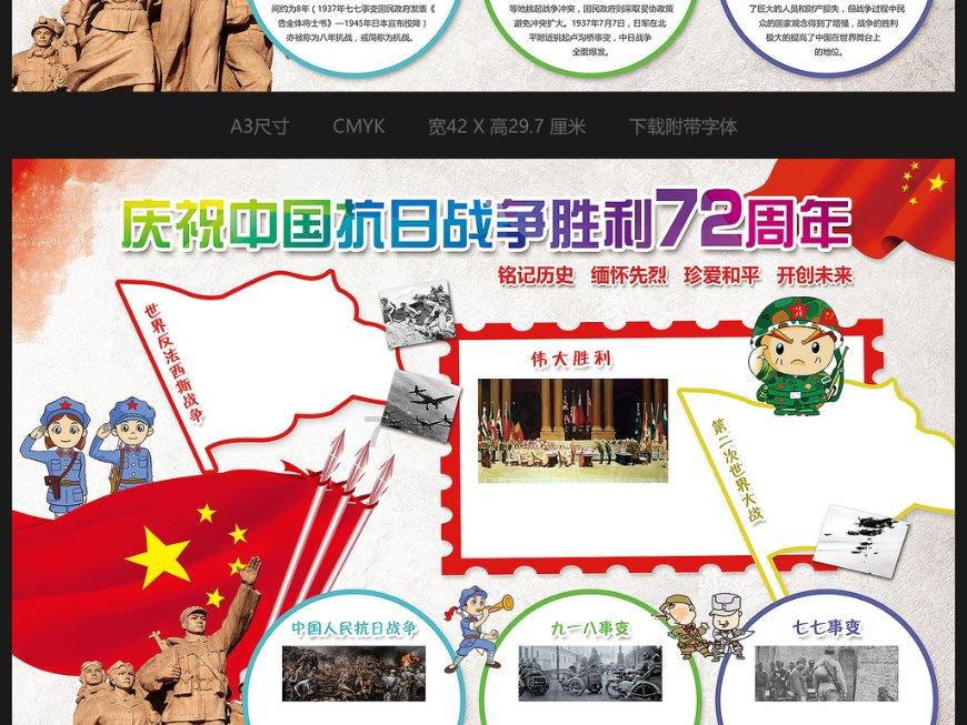 奥迪新一代A6曝光!“撞脸”小鹏P7,停售燃油车型,年底首发
