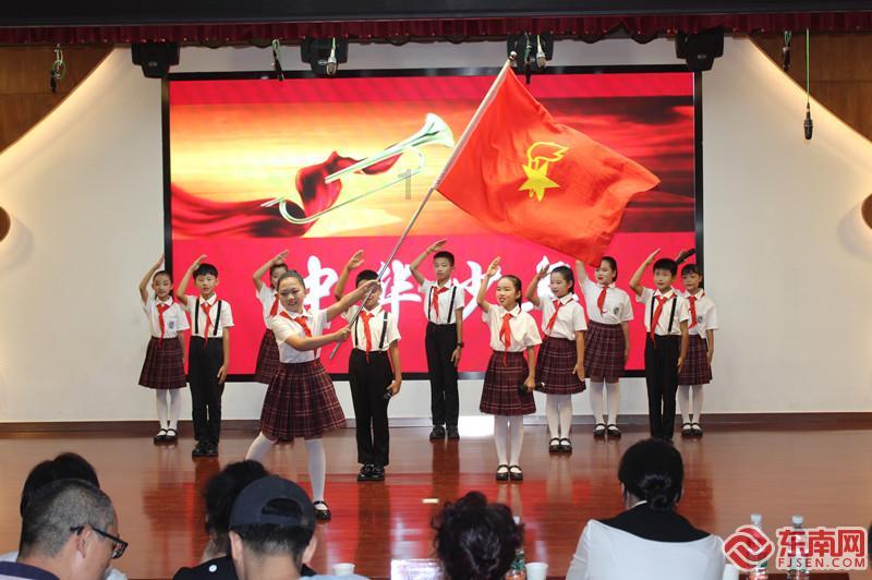 全免小说免费阅读App下载安装应用游戏画面