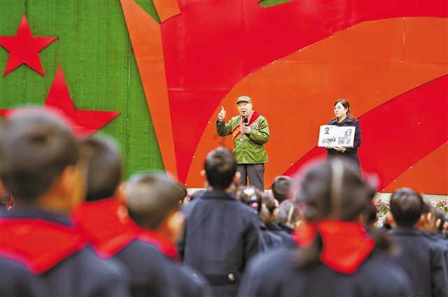 重生之玫瑰豪门