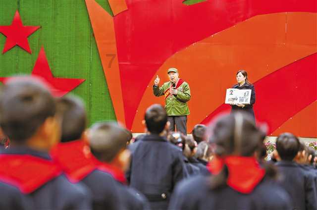 救援达尔马提亚狗