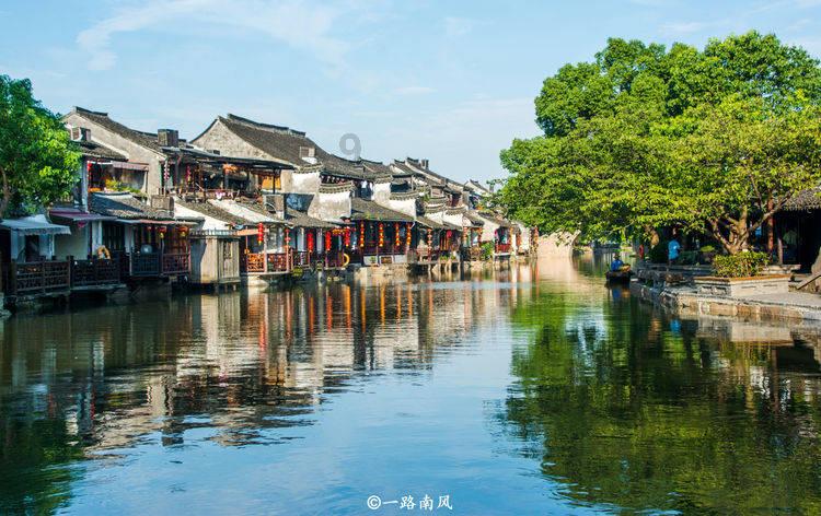 开场38秒丢球,皇马遭遇本赛季西甲第3快丢球