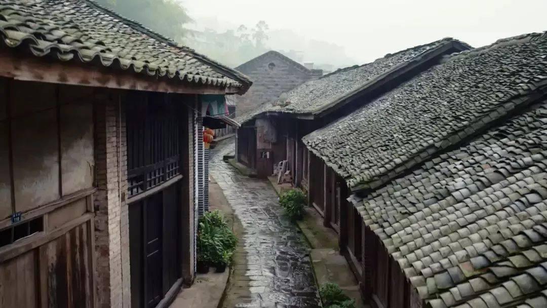 大人万万不可