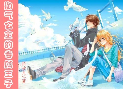 信长之野望13